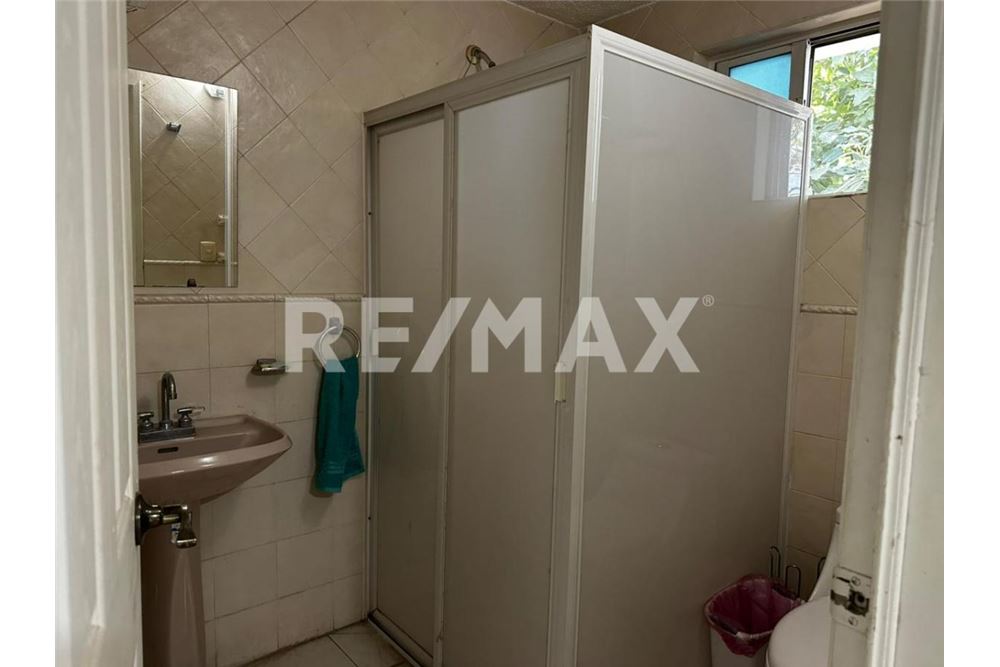 Residential - House - El Pueblito, Mexico - Mexico - 21 - 1001065272-14