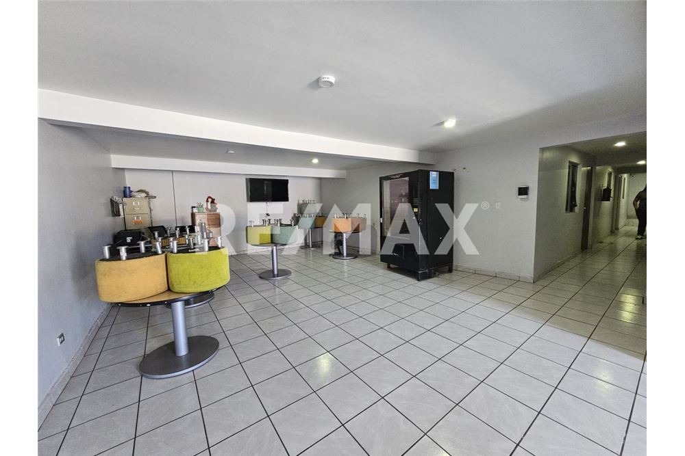 Residential - House - Tijuana, Mexico - Mexico - 5 - 1001150009-331