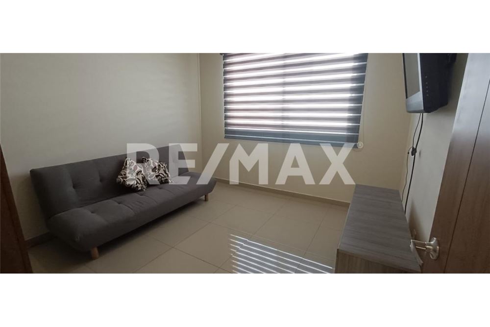 Residential - House - Tlajomulco De Zúñiga, Mexico - Mexico - 33 - 1001183067-10