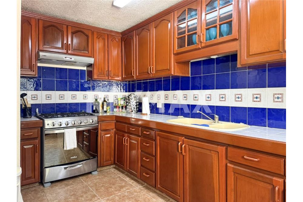 Residential - House - José María Morelos, Mexico - Mexico - 63 - 1001040001-1394