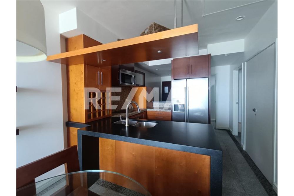 Residential - Apartment with roof - Playas De Rosarito, Mexico - Mexico - 59 - 1001006243-61