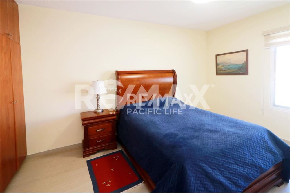 Residencial - Casa - Mazatlán, México - Mexico - 22 - 1001145018-199