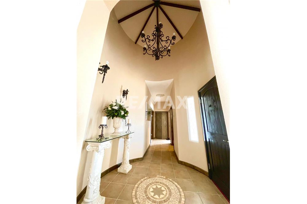 Residential - House - Playas De Rosarito, Mexico - Mexico - 8 - 1001104016-30