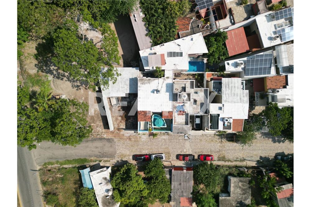Residential - House - Bahía De Banderas, Mexico - Mexico - 24 - 1001121028-24