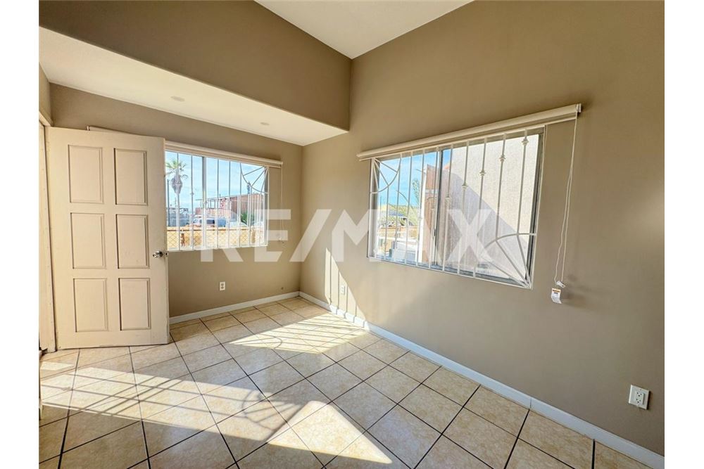 Residential - House - Playas De Rosarito, Mexico - Mexico - 10 - 1001104033-62