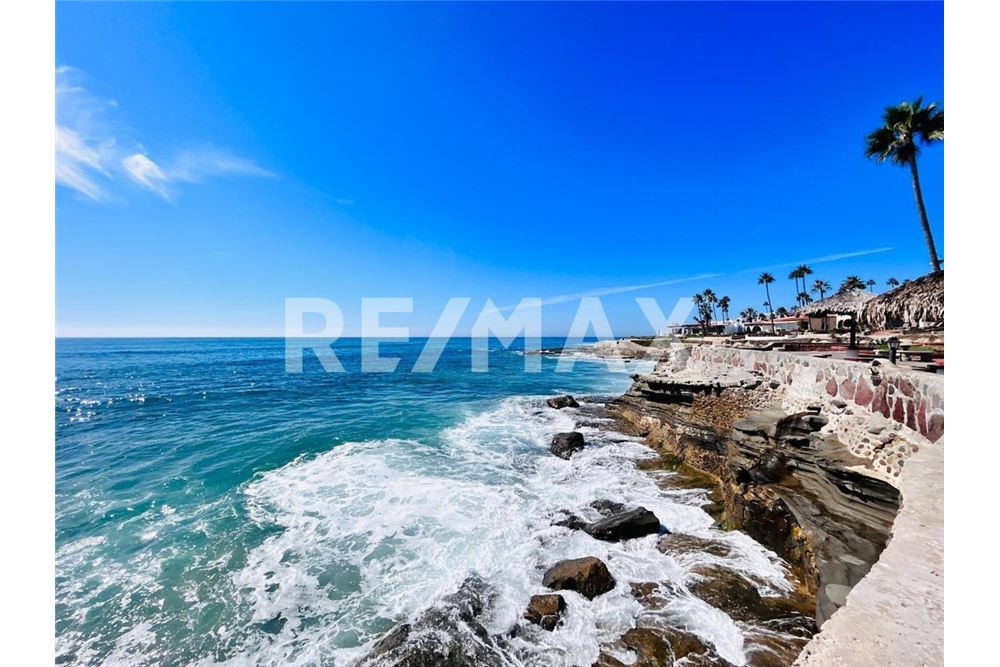 Residential - House - Playas De Rosarito, Mexico - Mexico - 15 - 1001104028-12