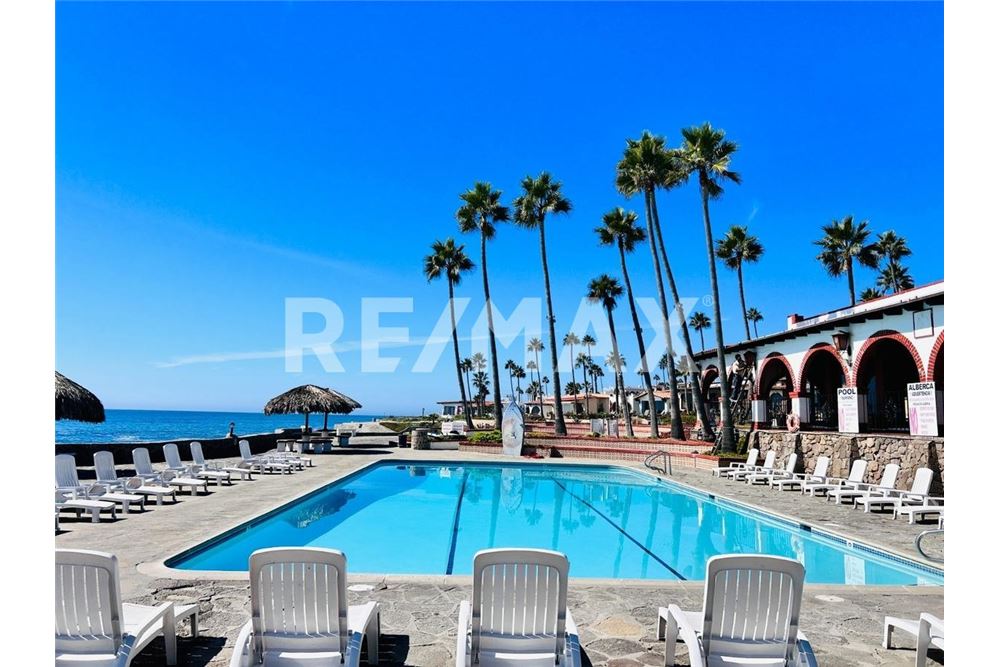 Residential - House - Playas De Rosarito, Mexico - Mexico - 16 - 1001104028-12