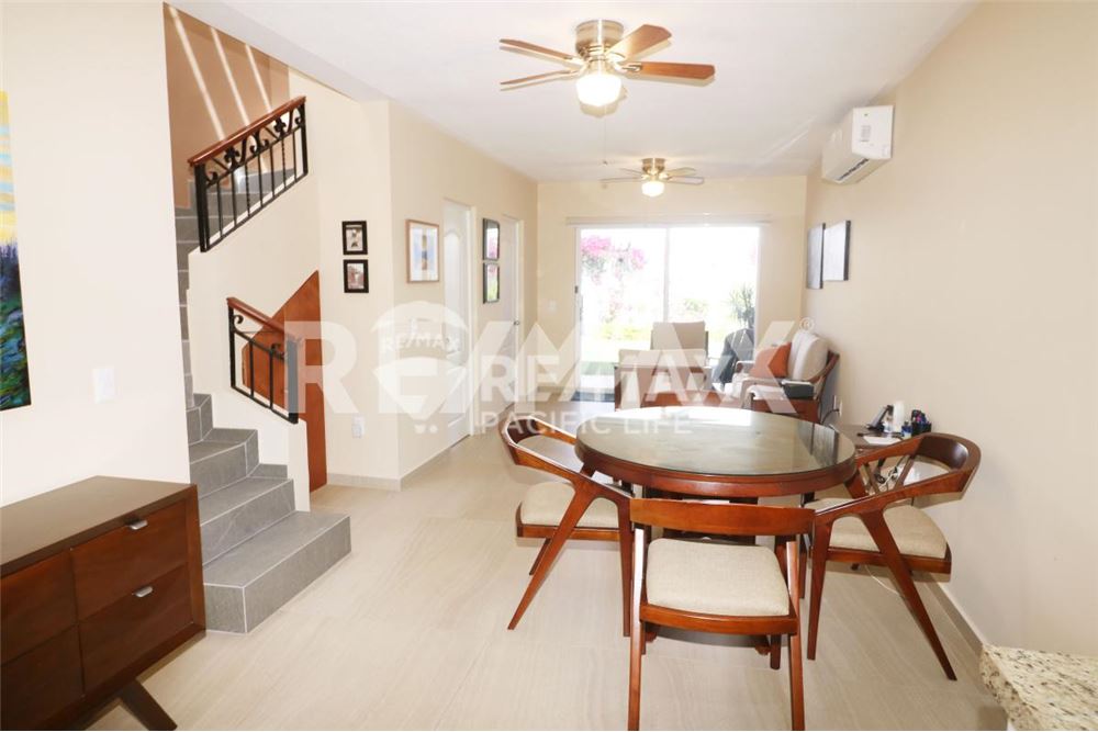 Residencial - Casa - Mazatlán, México - Mexico - 6 - 1001145018-199