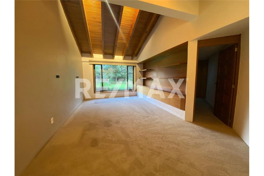 Residencial - Casa - Querétaro, México - Mexico - 13 - 1001065163-143