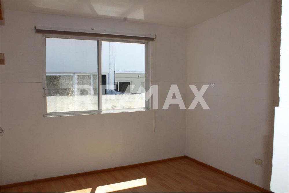 Rezidential - Apartament - Querétaro, Mexic - Mexico - 17 - 1001233019-115