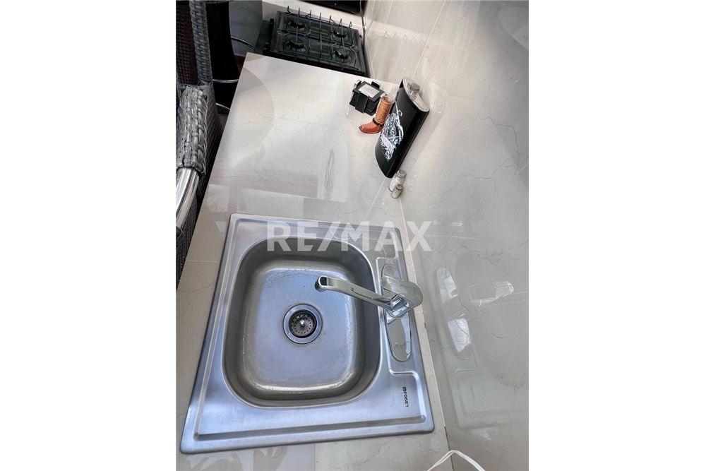 住宅 - 投资用地 - Ciudad López Mateos, 墨西哥 - Mexico - 28 - 1001028014-25