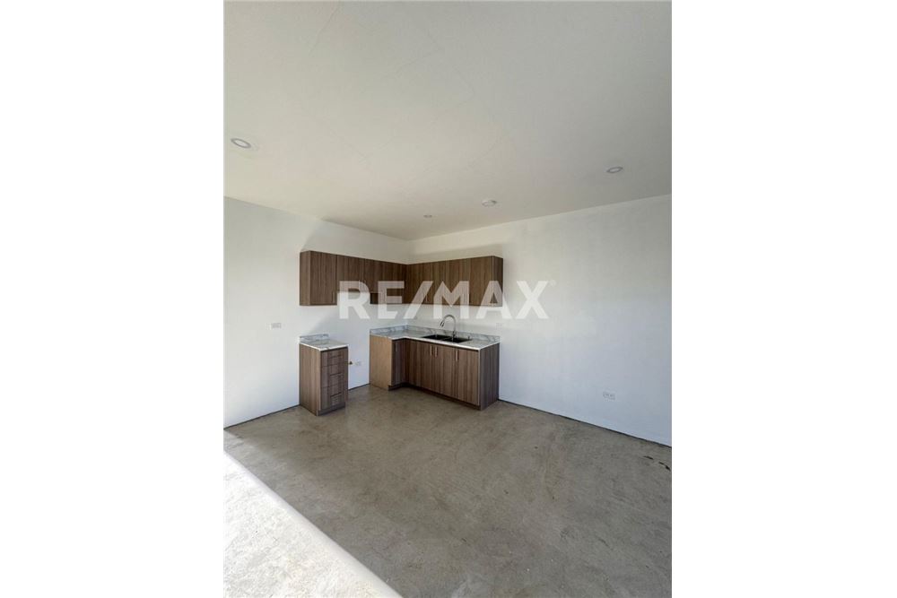 Residential - Apartment with roof - Playas De Rosarito, Mexico - Mexico - 16 - 1001006253-25