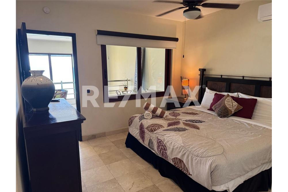 Residential - Apartment with roof - Playa del Carmen, Mexico - Mexico - 16 - 1001040022-183