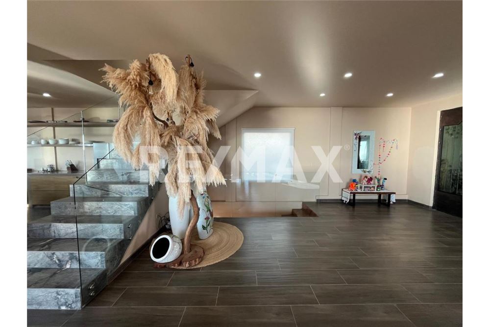 Residential - House - Playas De Rosarito, Mexico - Mexico - 6 - 1001006253-33