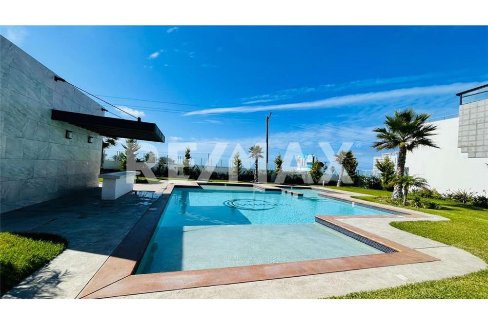 Residential - House - Playas De Rosarito, Mexico - Mexico - 21 - 1001006176-107