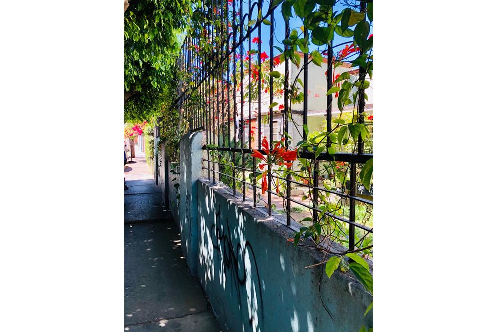 Residential House Oaxaca De Juárez, Mexico Mexico 10011560061060 , RE/MAX Global Real