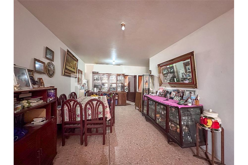 住宅 - 房子 - Querétaro, 墨西哥 - Mexico - 10 - 1001065047-143