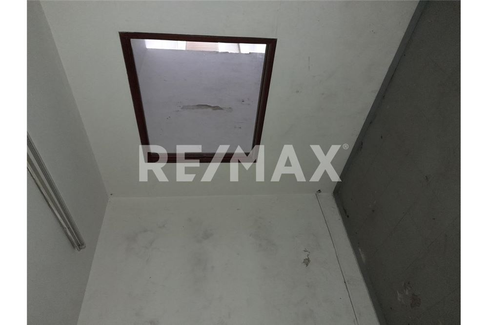 Коммерческая/розничная торговля - Коммерческая/торговая - Guadalajara, Мексика - Mexico - 10 - 1001002123-2