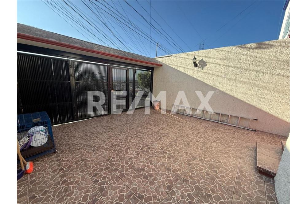 Residential - Hus - El Pueblito, Mexico - Mexico - 20 - 1001003248-20