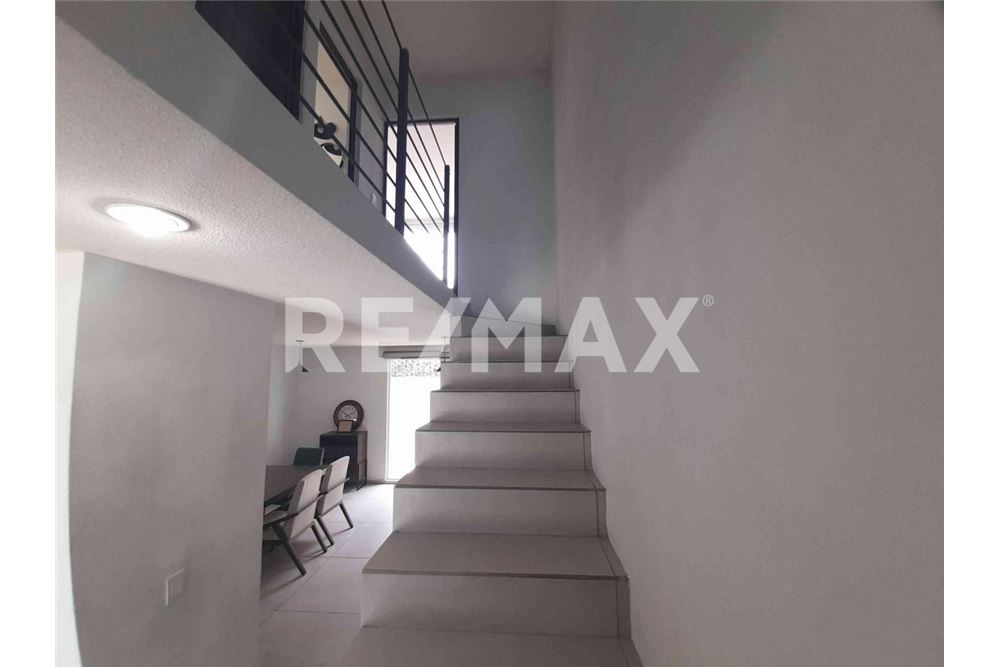 Wohnung - Wohnung - Tlajomulco De Zúñiga, Mexiko - Mexico - 13 - 1001183068-10