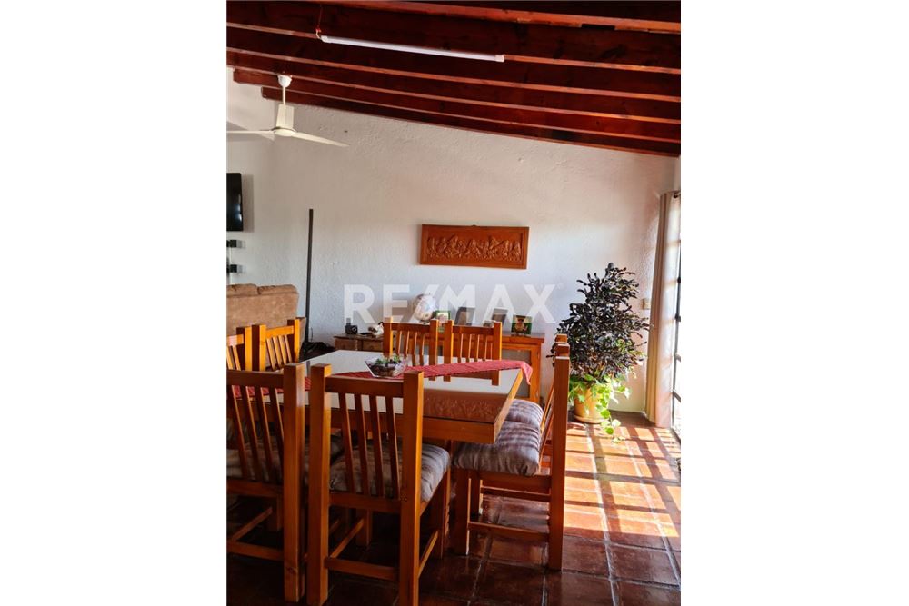 Konut - Bitiþik Villa - Querétaro, Meksika - Mexico - 14 - 1001003189-44