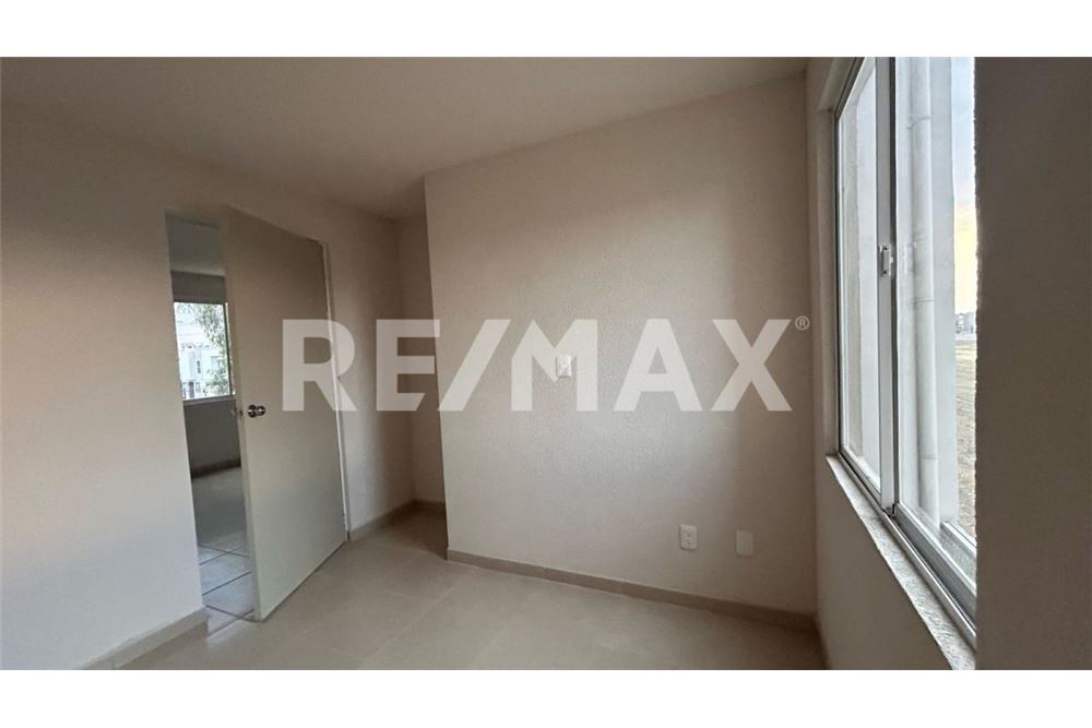 Residential - Склад - Tecamac, Мексика - Mexico - 9 - 1001063010-114