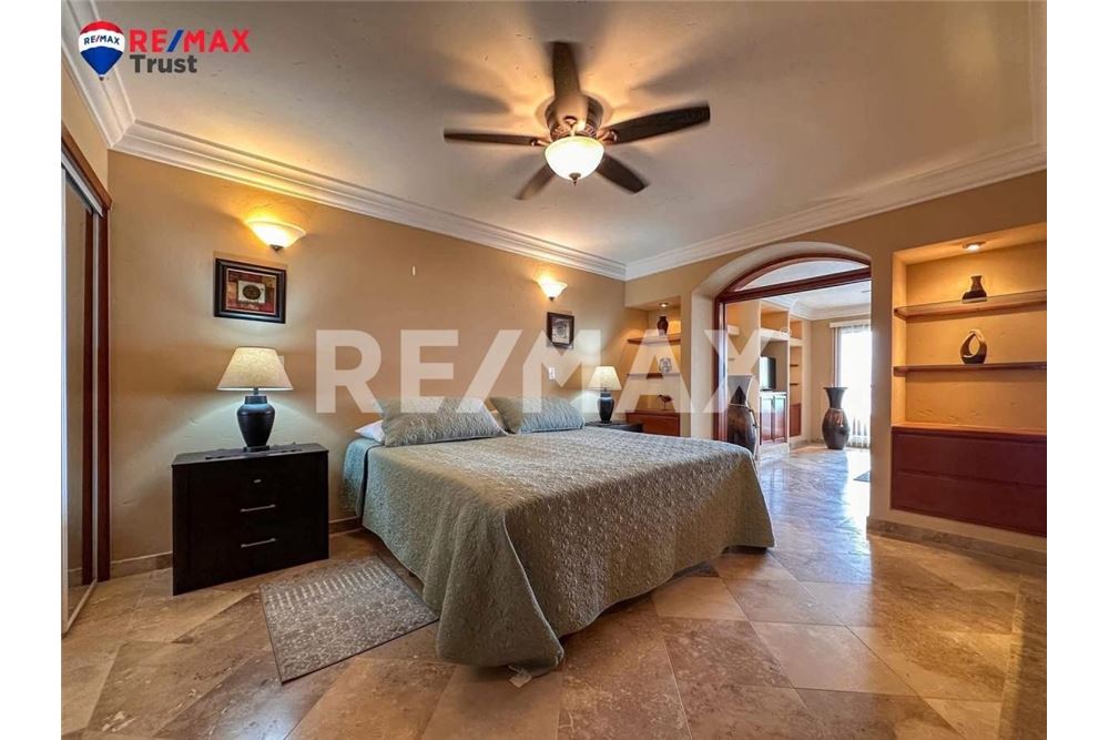 Residential - Condo/Apartment - Playas De Rosarito, Mexico - Mexico - 7 - 1001104054-5