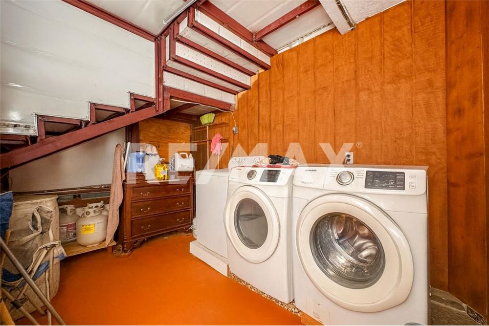 Residential - House - Playas De Rosarito, Mexico - Mexico - 24 - 1001104087-2