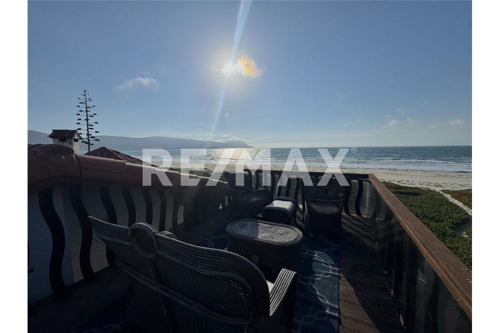 Residential - Отдельно стоящий дом - Ensenada, Мексика - Mexico - 52 - 1001210068-40