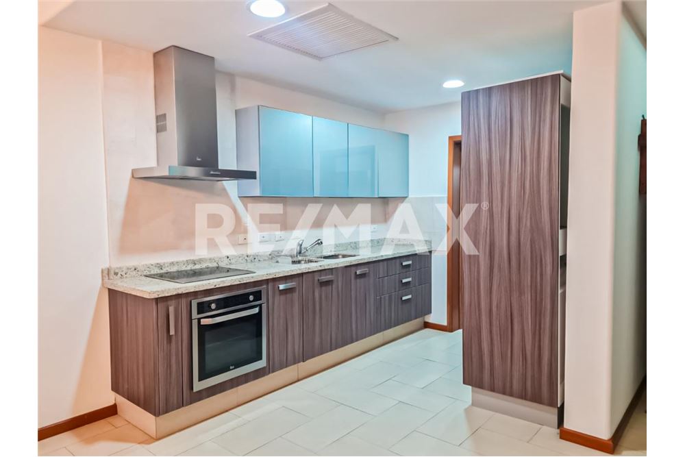 Residential - وحده سكنيه بسقف - Mazatlán, المكسيك - Mexico - 4 - 1001070274-2
