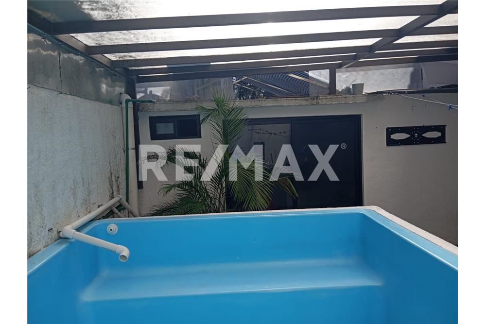 住宅 - 房子 - Cuautla, 墨西哥 - Mexico - 14 - 1001065141-90