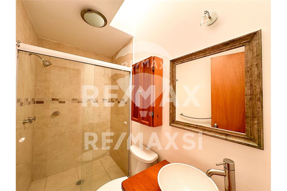 Residential - House - Querétaro, Mexico - Mexico - 10 - 1001065038-351