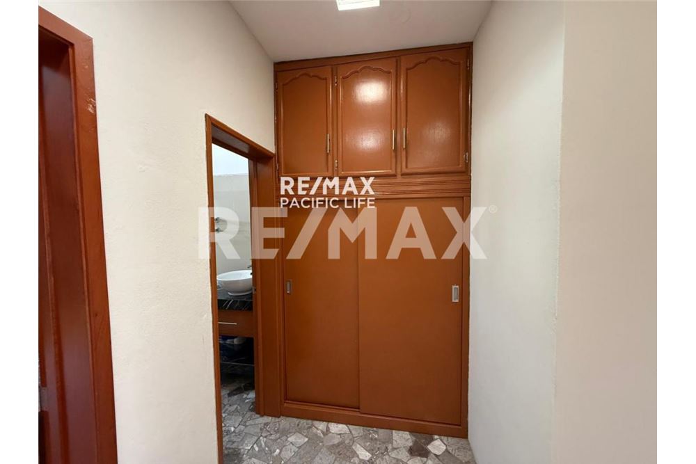 Residencial - Casa - Mazatlán, México - Mexico - 13 - 1001145021-6