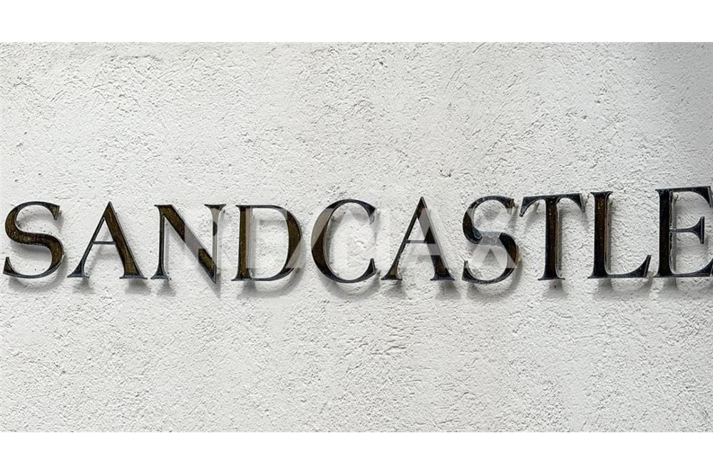 Residential - House - José María Morelos, Mexico - Mexico - 84 - 1001040001-1394