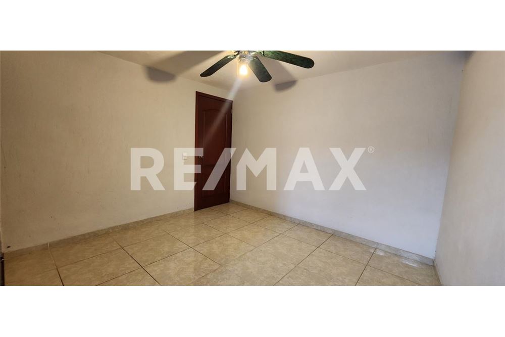 住宅 - 房子 - Zapopan, 墨西哥 - Mexico - 12 - 1001183022-48