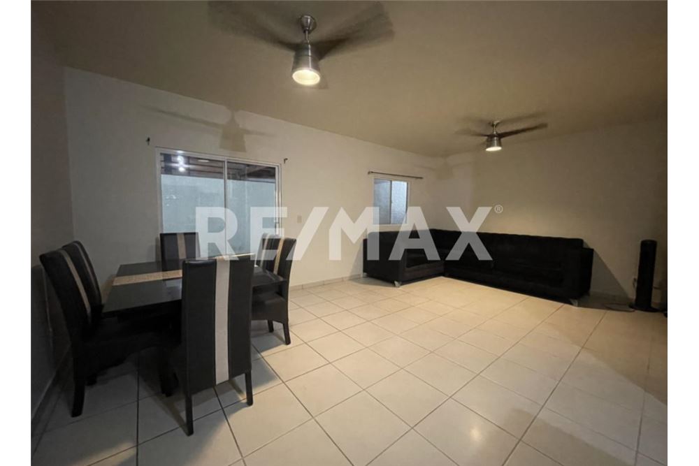Residential - Condo/Apartment - Tijuana, Mexico - Mexico - 7 - 1001242001-124