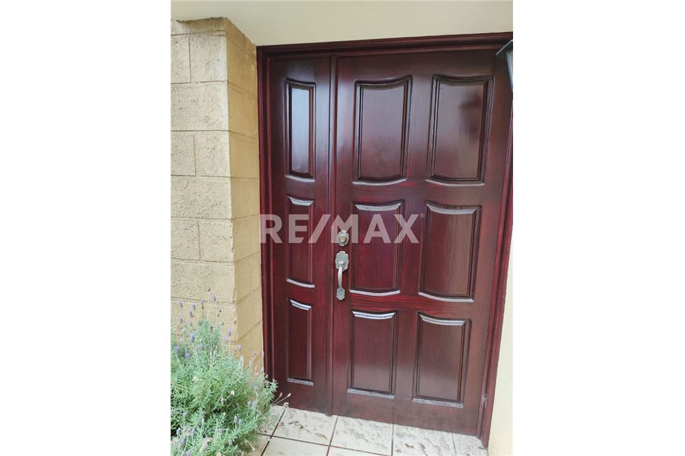 Residential - Condo/Apartment - Metepec, Mexico - Mexico - 10 - 1001021001-708