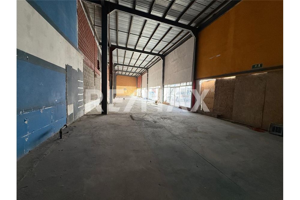 Commercial - Komersial /RiteRitel - Ensenada, Mexico - Mexico - 5 - 1001093001-261