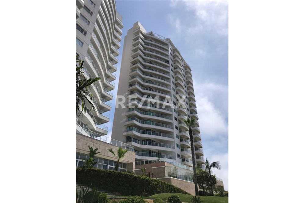 Wohnung - Wohnung - Playas De Rosarito, Mexiko - Mexico - 1 - 1001006062-37