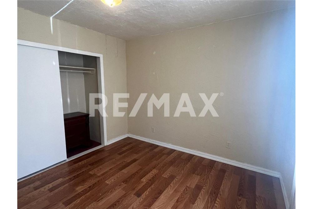 Prédio Habitacional - Apartamento com Sotão - Tijuana, México - Mexico - 17 - 1001006182-92