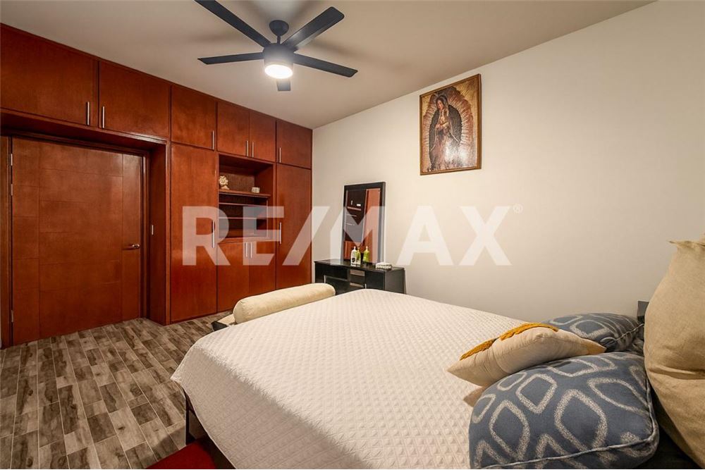 Residential - House - Playas De Rosarito, Mexico - Mexico - 19 - 1001104087-2