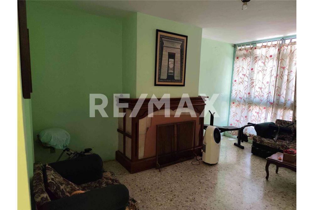 lakó - szabadonálló ház - Guadalajara, Mexikó - Mexico - 8 - 1001183068-9