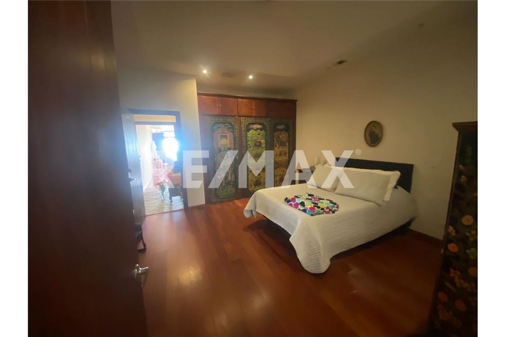 Residential - House - Playas De Rosarito, Mexico - Mexico - 43 - 1001006243-66