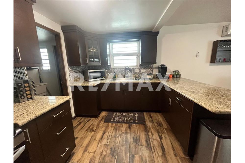 Prédio Habitacional - Apartamento - Playas De Rosarito, México - Mexico - 27 - 1001006182-91