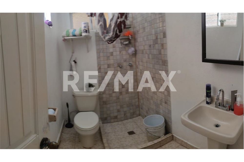 Residential - 주택 - Playas De Rosarito, 멕시코 - Mexico - 7 - 1001093128-18