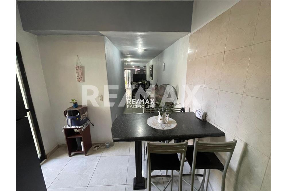 Prédio Habitacional - Casa - Mazatlán, México - Mexico - 8 - 1001145045-44