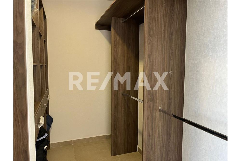 Residenziale - Casa - El Marques, Messico - Mexico - 11 - 1001065218-103