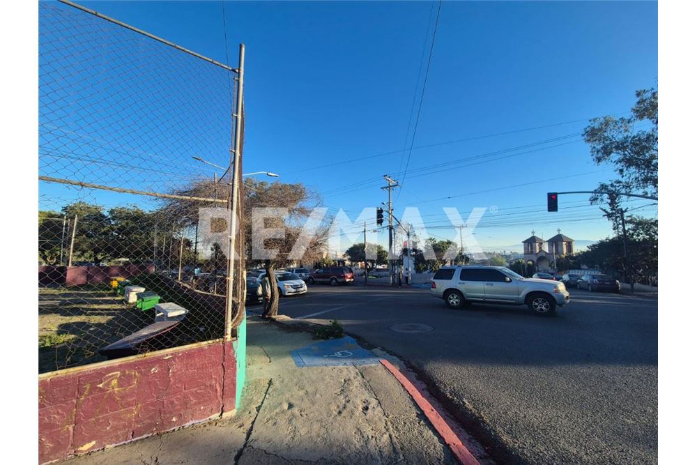 Residential - House - Tijuana, Mexico - Mexico - 60 - 1001006194-122