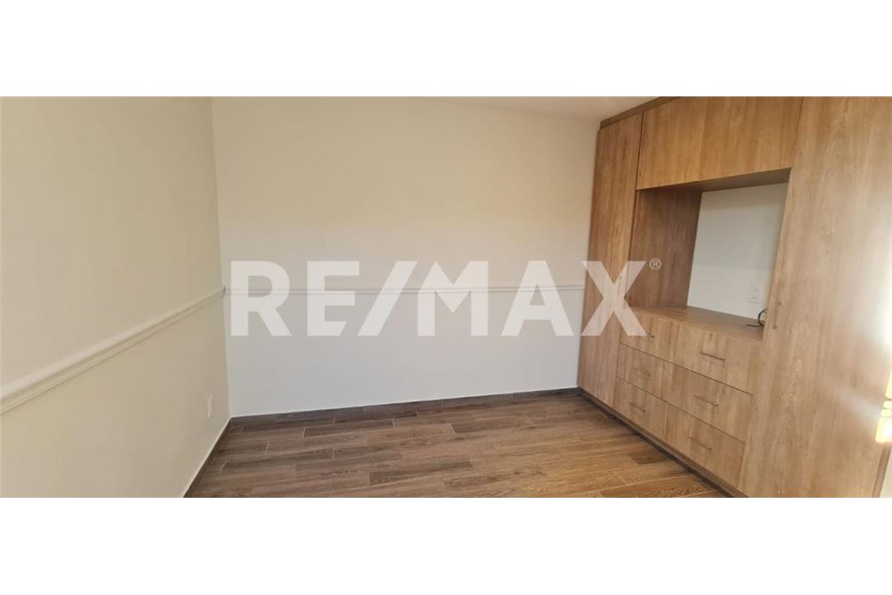 Wohnung - Haus - Querétaro, Mexiko - Mexico - 16 - 1001065163-144