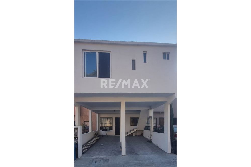 Residential - House - Tijuana, Mexico - Mexico - 1 - 1001150139-68